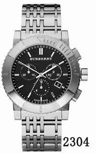 Burberry Watch 92